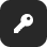 Reset Password